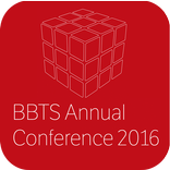 BBTS 2016