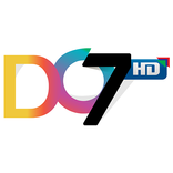 DO7HD