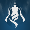 FA CUP Thailand APK