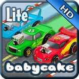 Racing Cars