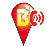 B-Call