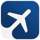 Jet Man Pay Client
