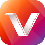 |Vid mate.|