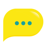 BChat