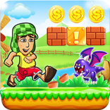 Chaves Jungle Adventures