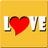 Love APK