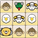 Onet Connect 2016 - Animal