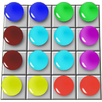 Line 98 3D - Color Lines 3D APK