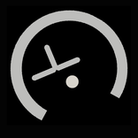 Switch Circle - Tap Circle