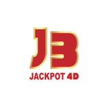 J3 Result