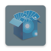 Cashbox APK