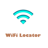WiFi Locator