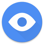 Cyclops Free