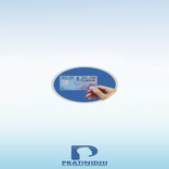 Pan Card