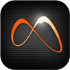 MOGA Pivot APK