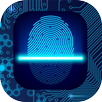 Lie Detector Fingerprint Prank APK