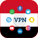 VPN MASTER - SYRIA 🇸🇾