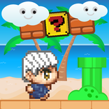 Super Nico World 2
