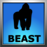 BEAST MODE