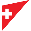 BDSwiss Online Trading APK