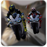 Moto Rider - Racing experience