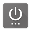 Super Reboot (Root) - Recovery APK