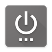 Super Reboot (Root) - Recovery icon