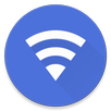 WiFi Password Recovery 2023 APK