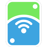 AirDrive