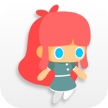 Kuatia
