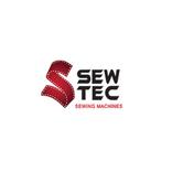 Sew Tec