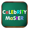 Celebrity Master Quiz APK
