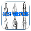 Guess Wrestlers Quiz APK