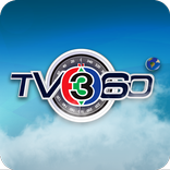 TV360