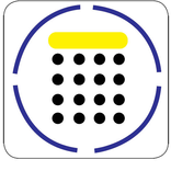 Time Cal