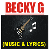 Becky G Songs APK