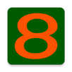 Numbers - Math tools APK