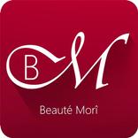 Beaute Mori