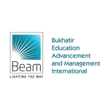 ”Beam