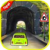 Speed Mr Bean Rush APK