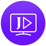 J Drama (English/Chinese Subtitles)