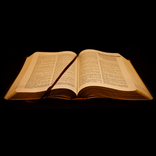 Bible Code Cryptic Cipher Free