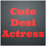Cute Desi Girls Images