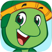 Beach Park Race APK