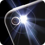 Zaklamp