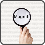 Magnifer