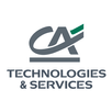 APK CA-TS Plus