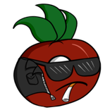 Hit Tomatazo