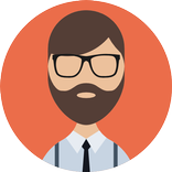 Beard Styles for men