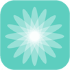 Launcher 7 APK